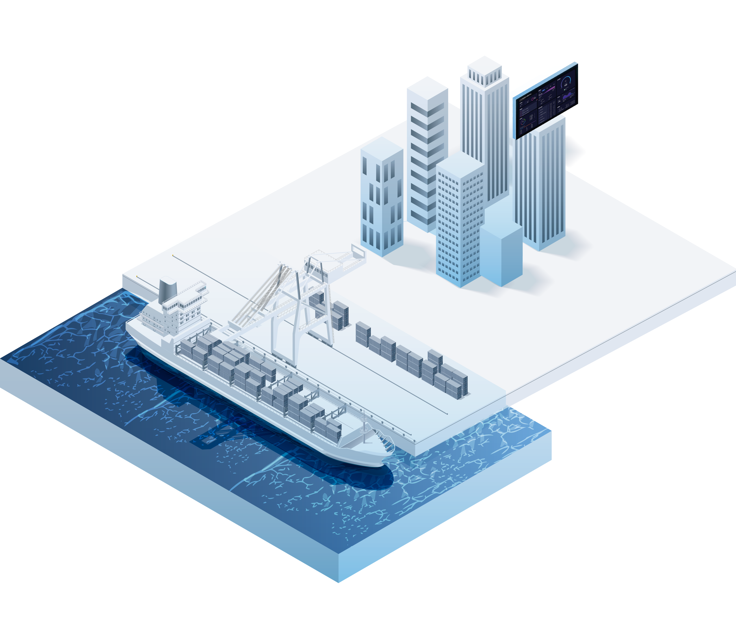 8502a13d9d4c41948faf62b4f984184c