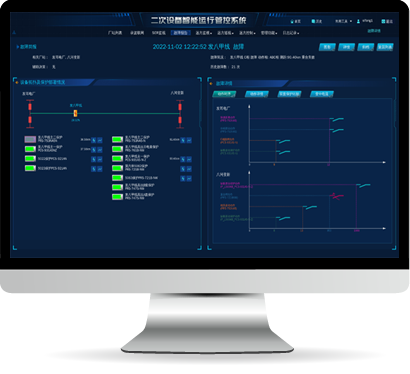 6cc96429dee6475691236d3174df0e76