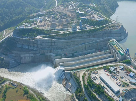 bad33afe01f8498495f3bf6e0185842a