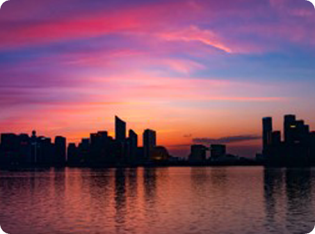 1c9bef14eeea4d99a7d6b88a63e9776f