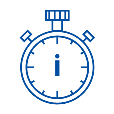 306a4eeb4ca94985ab66a0a51be5235f