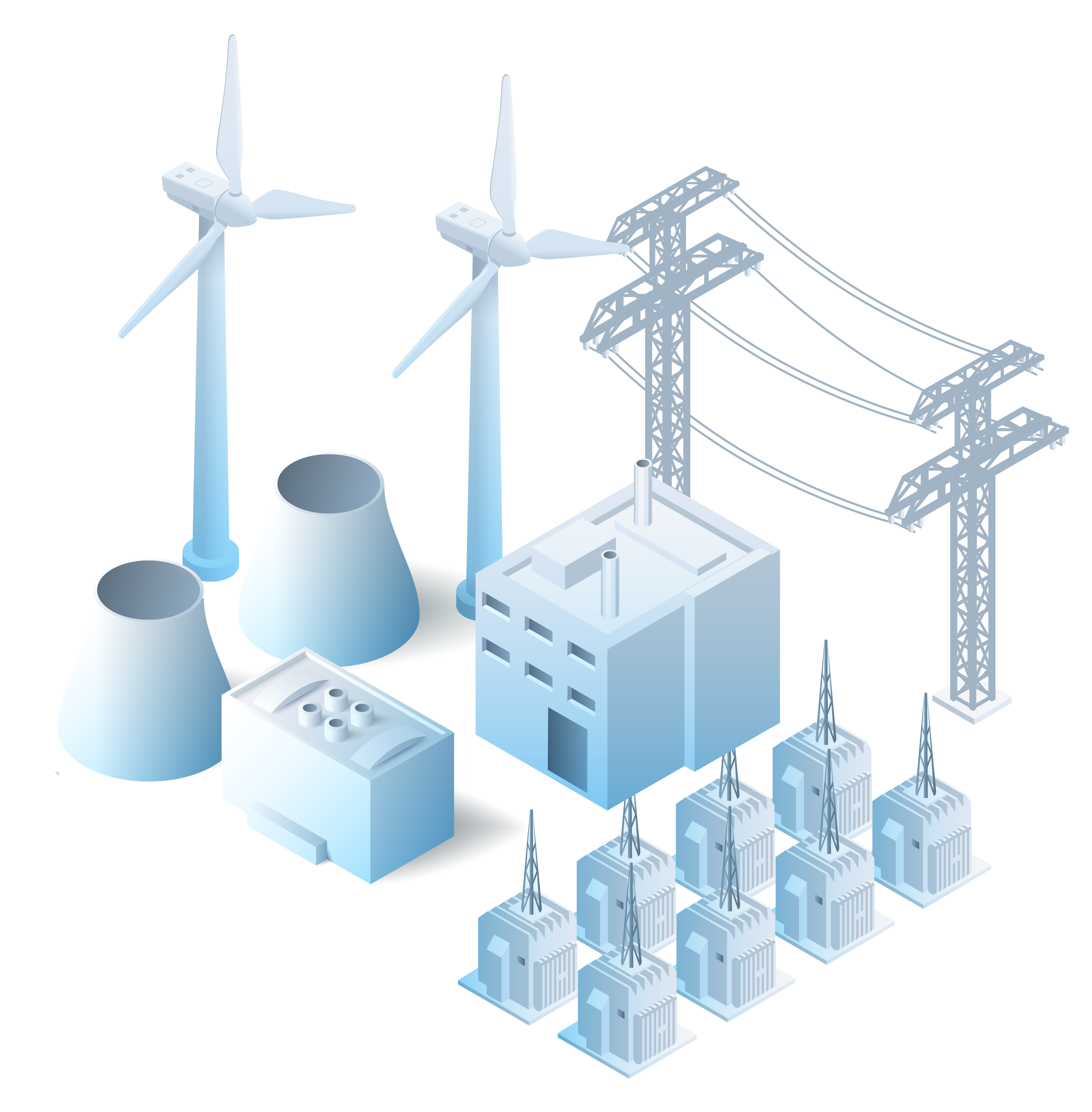 8bdc882e0e5f4aa0ac92707f52bb4c88