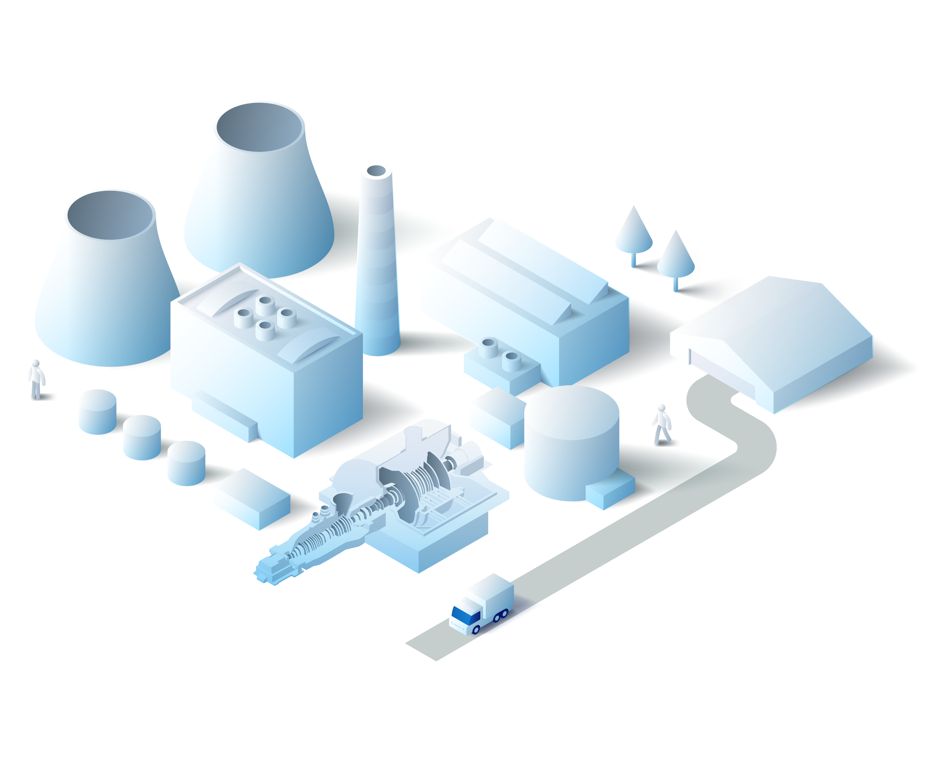 8161c4f881ac4c5b9d5945d2ef1f3f34