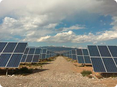 6a79ebb9155d4988980ad3efa1498057