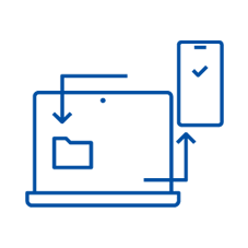 6953da7a78bc46d98cffcd7a6d375102