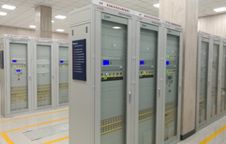 9569a603876f460ba3676e3e3a19138a