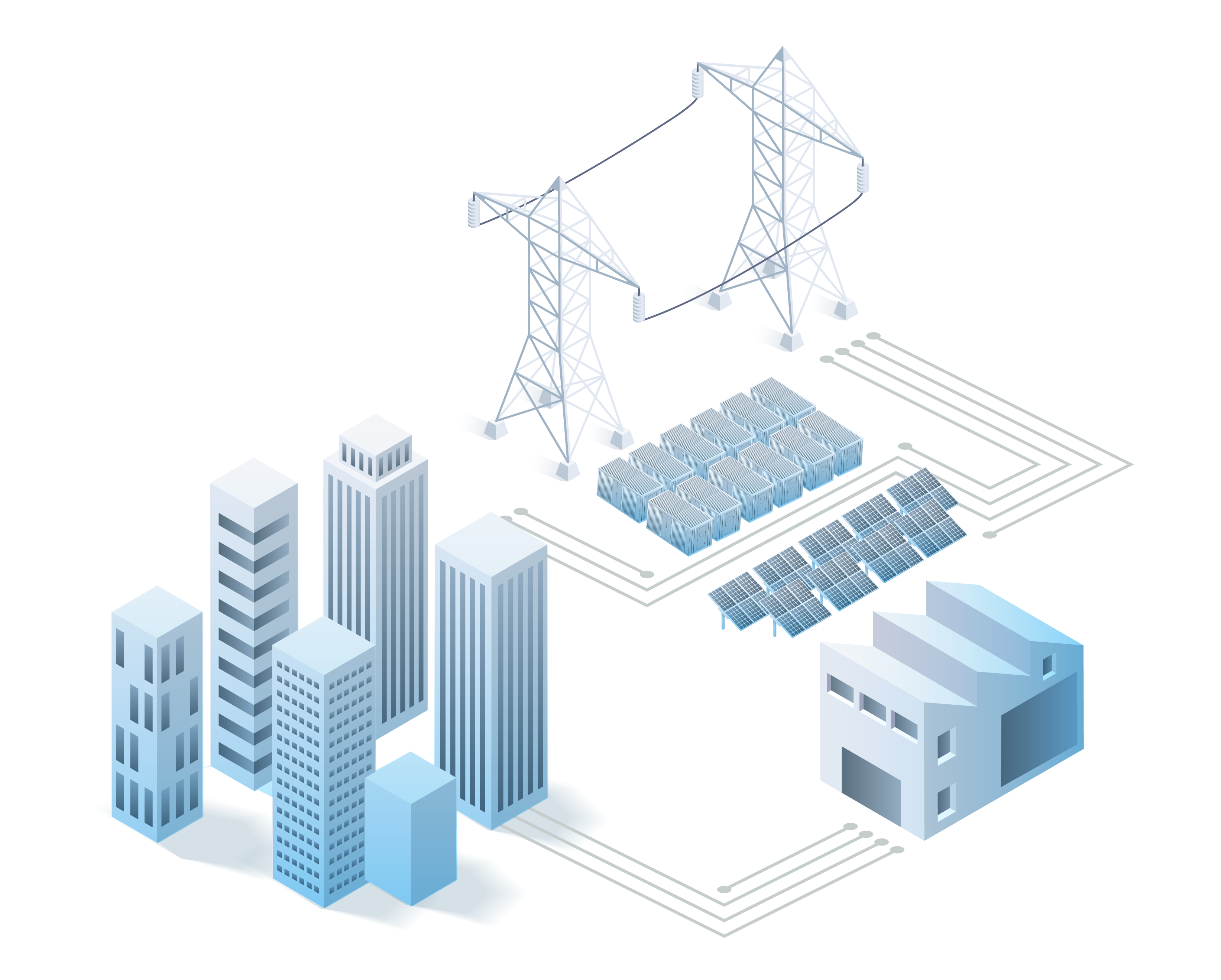 cc70d249b8aa4181859b93a1eaa7204a