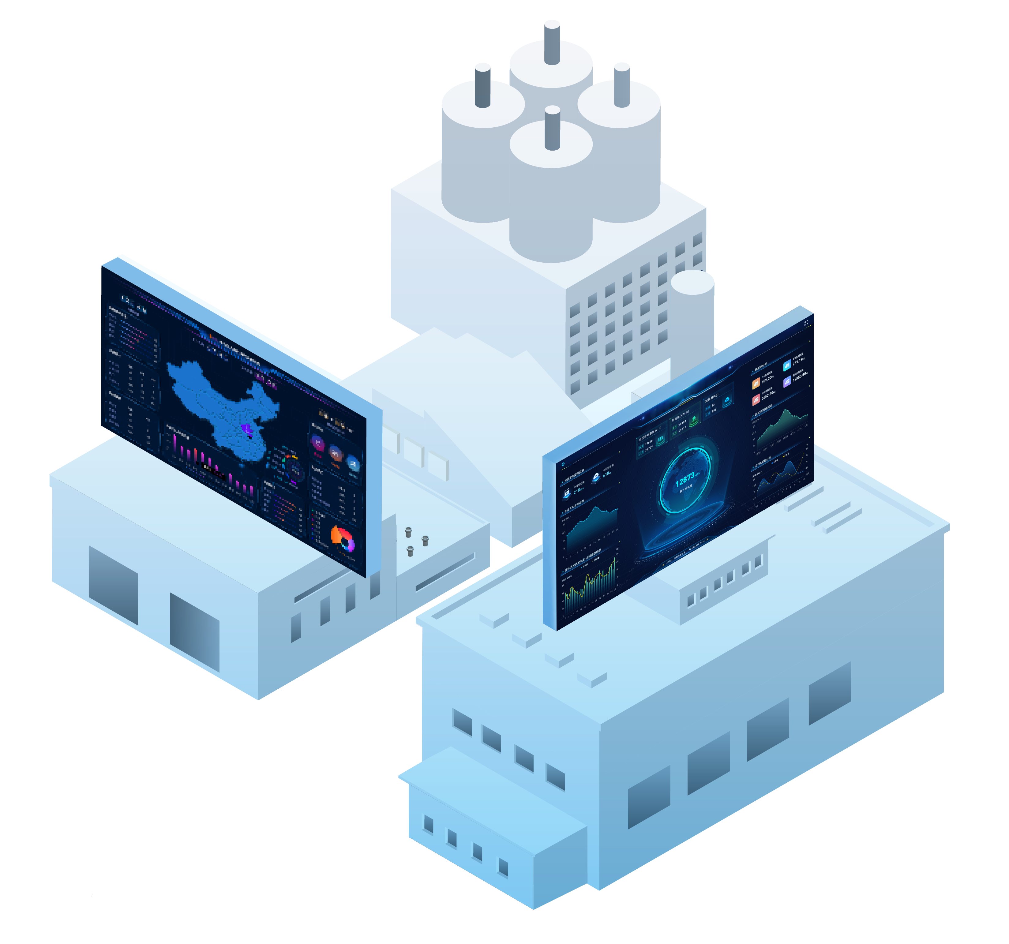 60bb74d9f0744d59a7087ef1700daab7