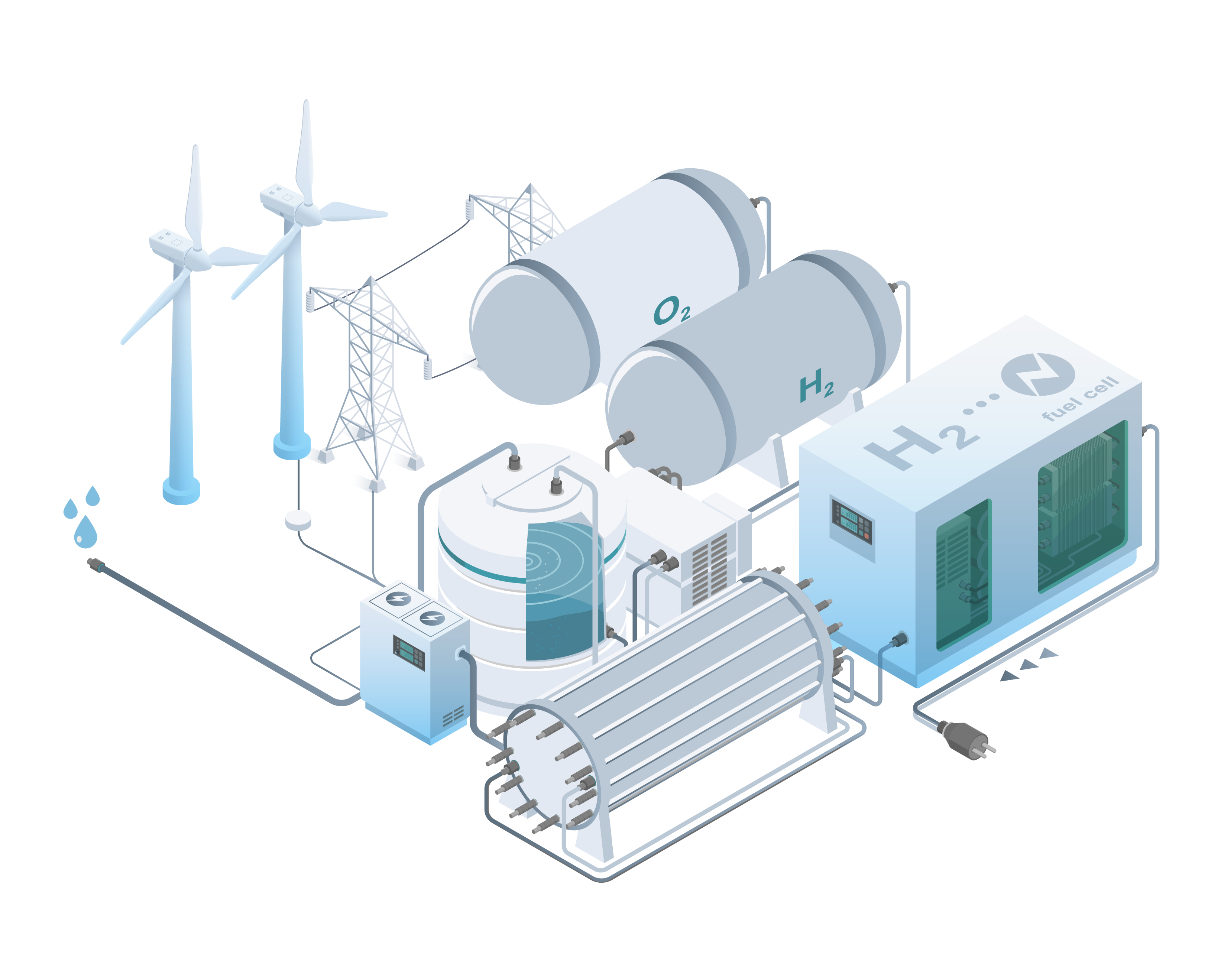 fa536c0a6783483b9c382c0210030f15