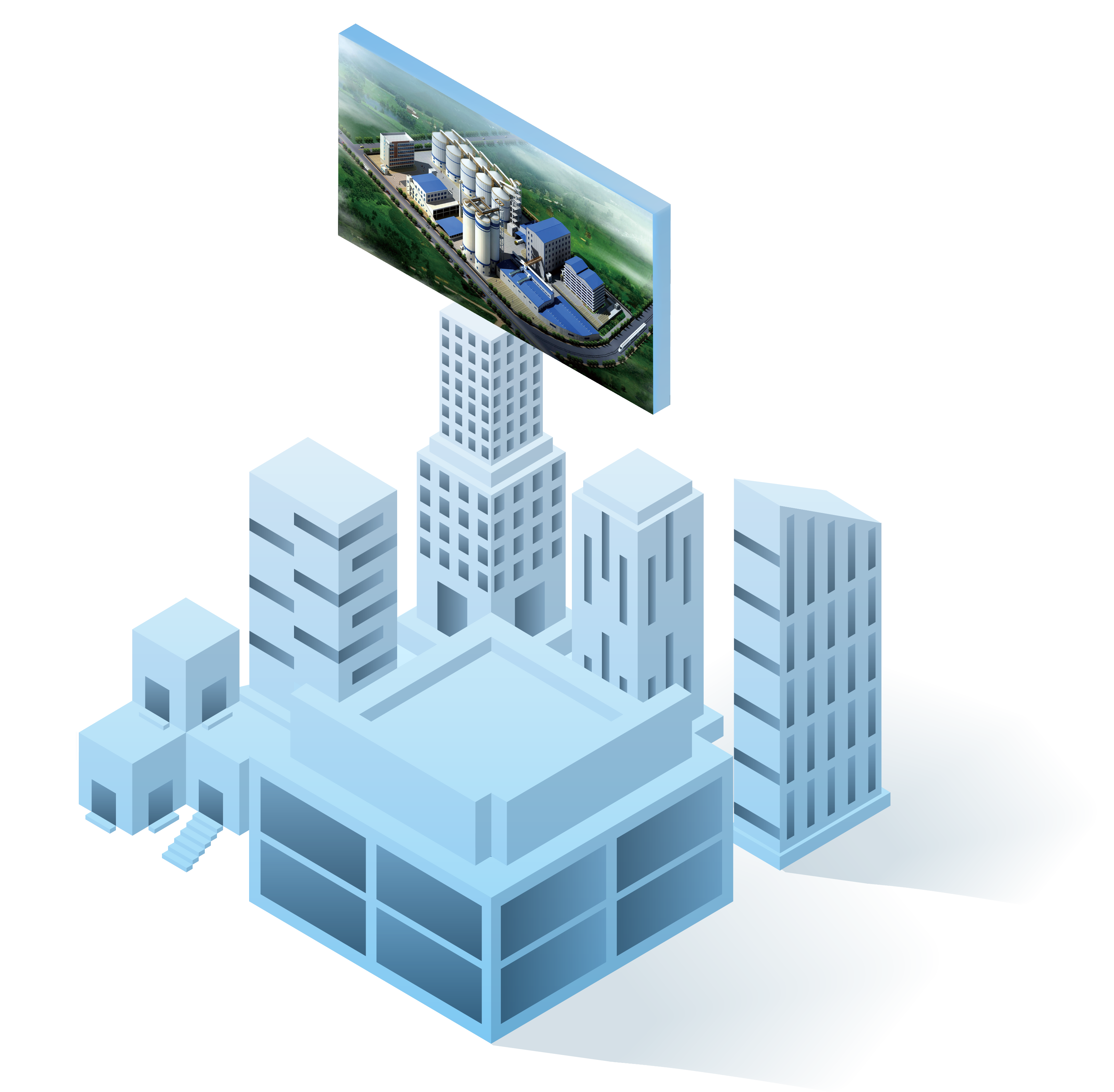 50b7d5865221414da26faf121bbc772a