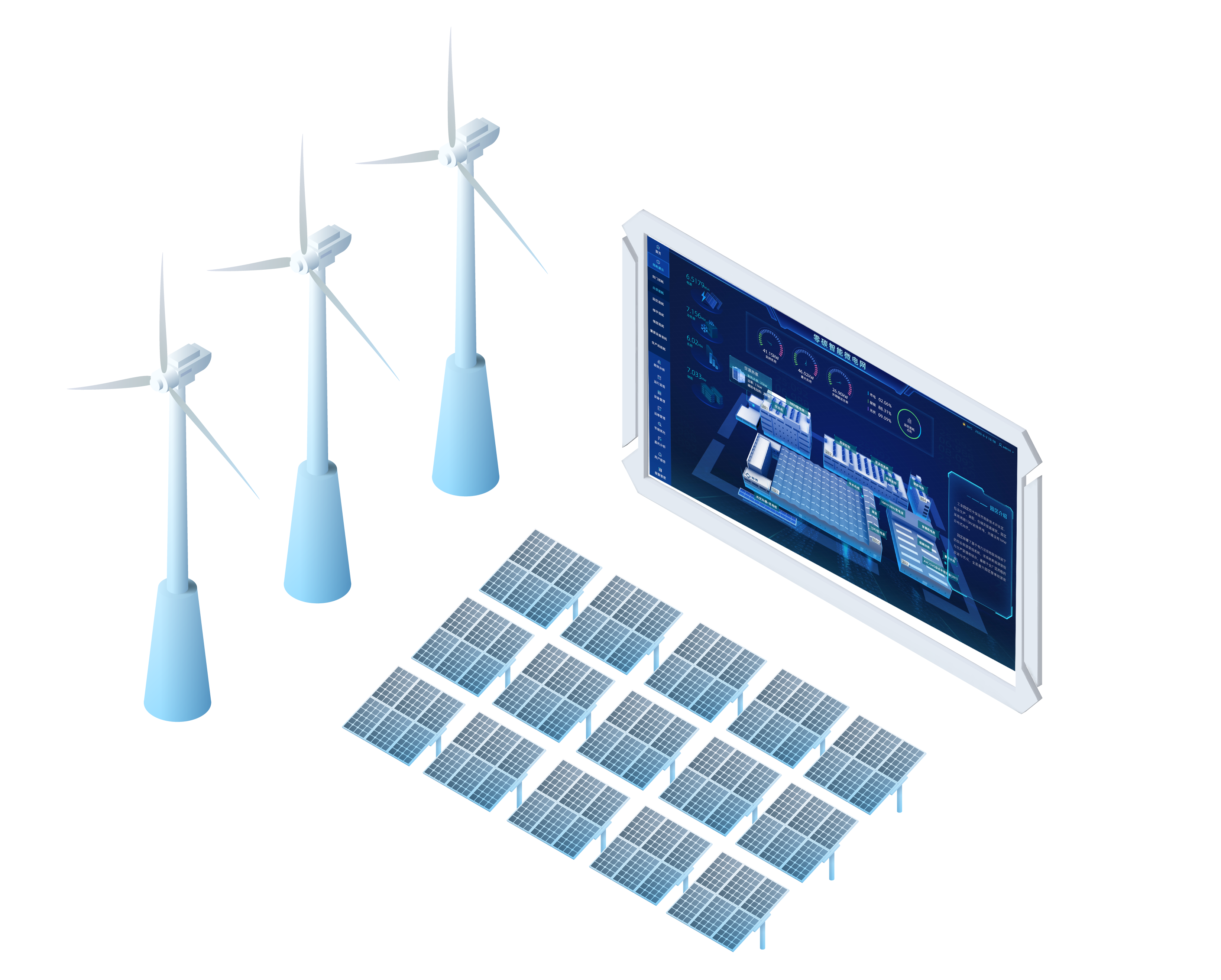 a0b53ebf516249baa086c9b065d01cd4