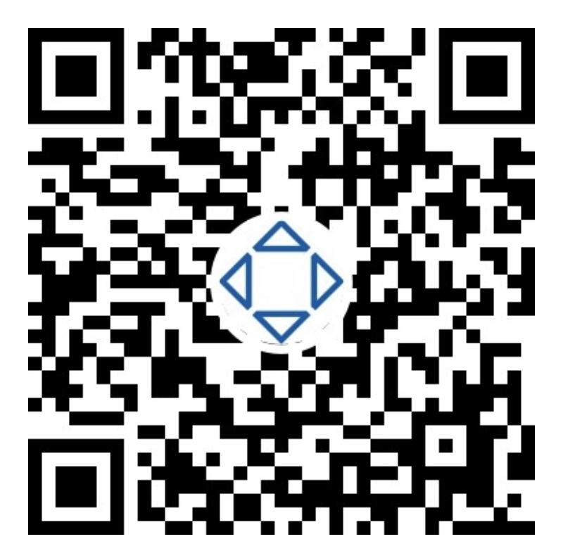 云顶集团(中国区)官方网站