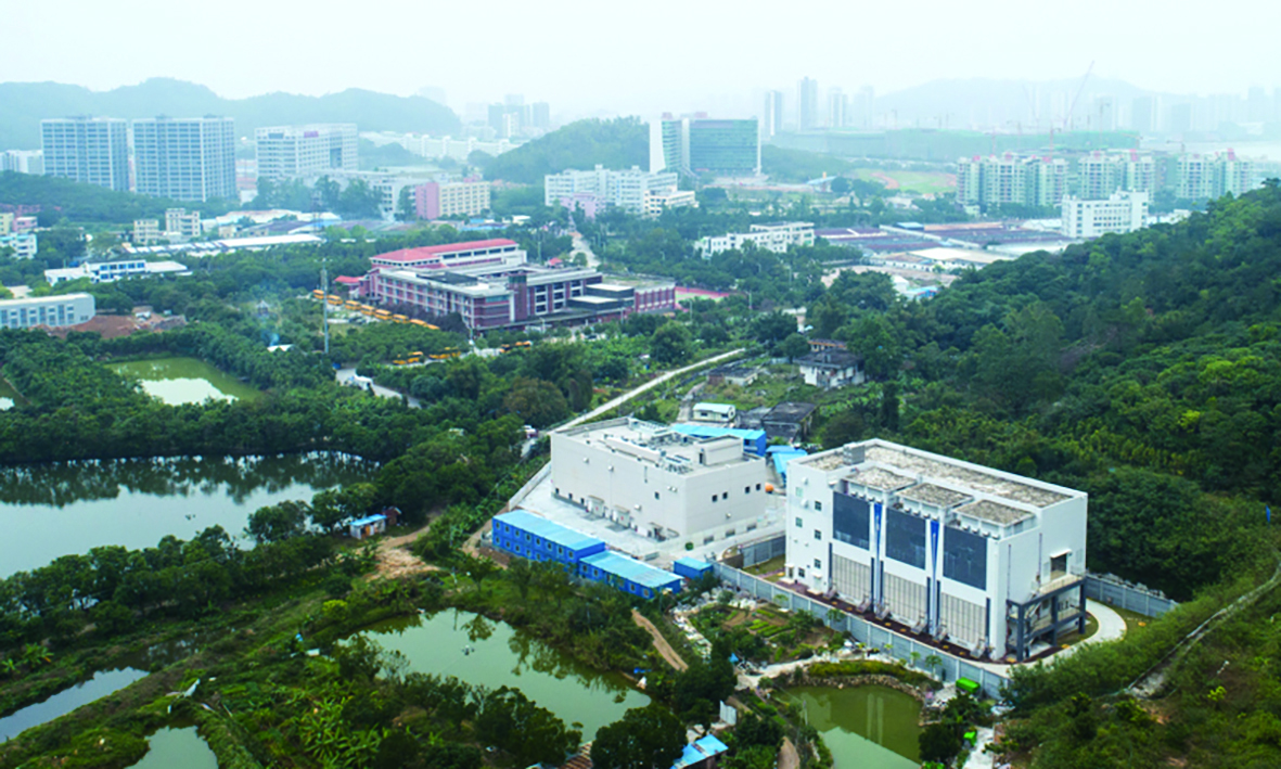 b085c4c0887c404bb12d863e32c1b3af