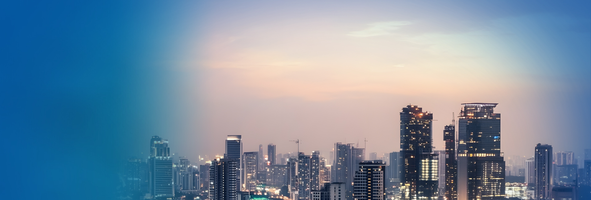 云顶集团(中国区)官方网站