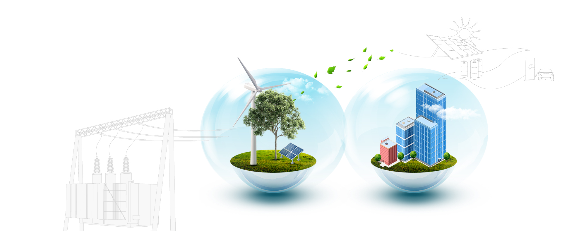 1948f5f681cf46f69528e797f2970d3e