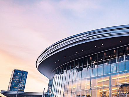 云顶集团(中国区)官方网站