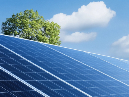 云顶集团(中国区)官方网站