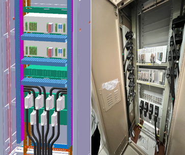 5c89ad2a77cc442aad1cb302f766cd88