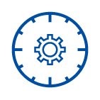 befd7dd1865341f092ded3799963adfb