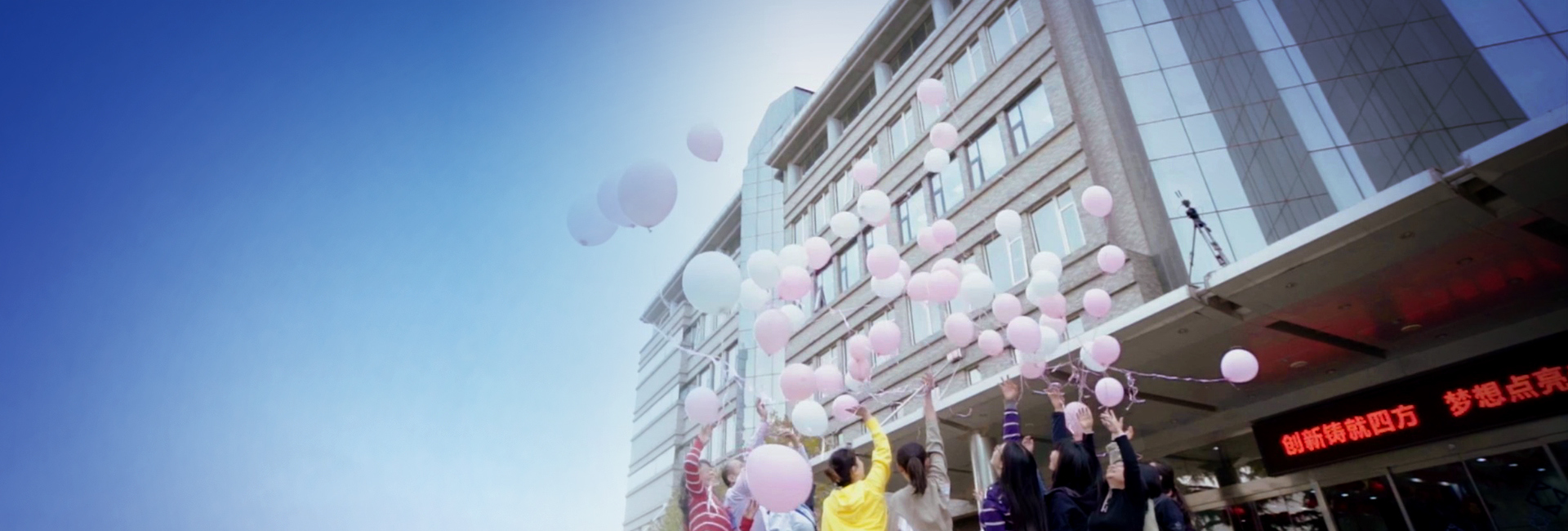 云顶集团(中国区)官方网站