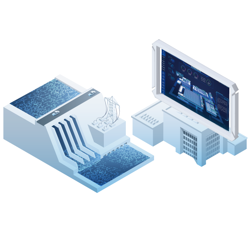 ee3cca4a59b4454b9a938c1d02881946