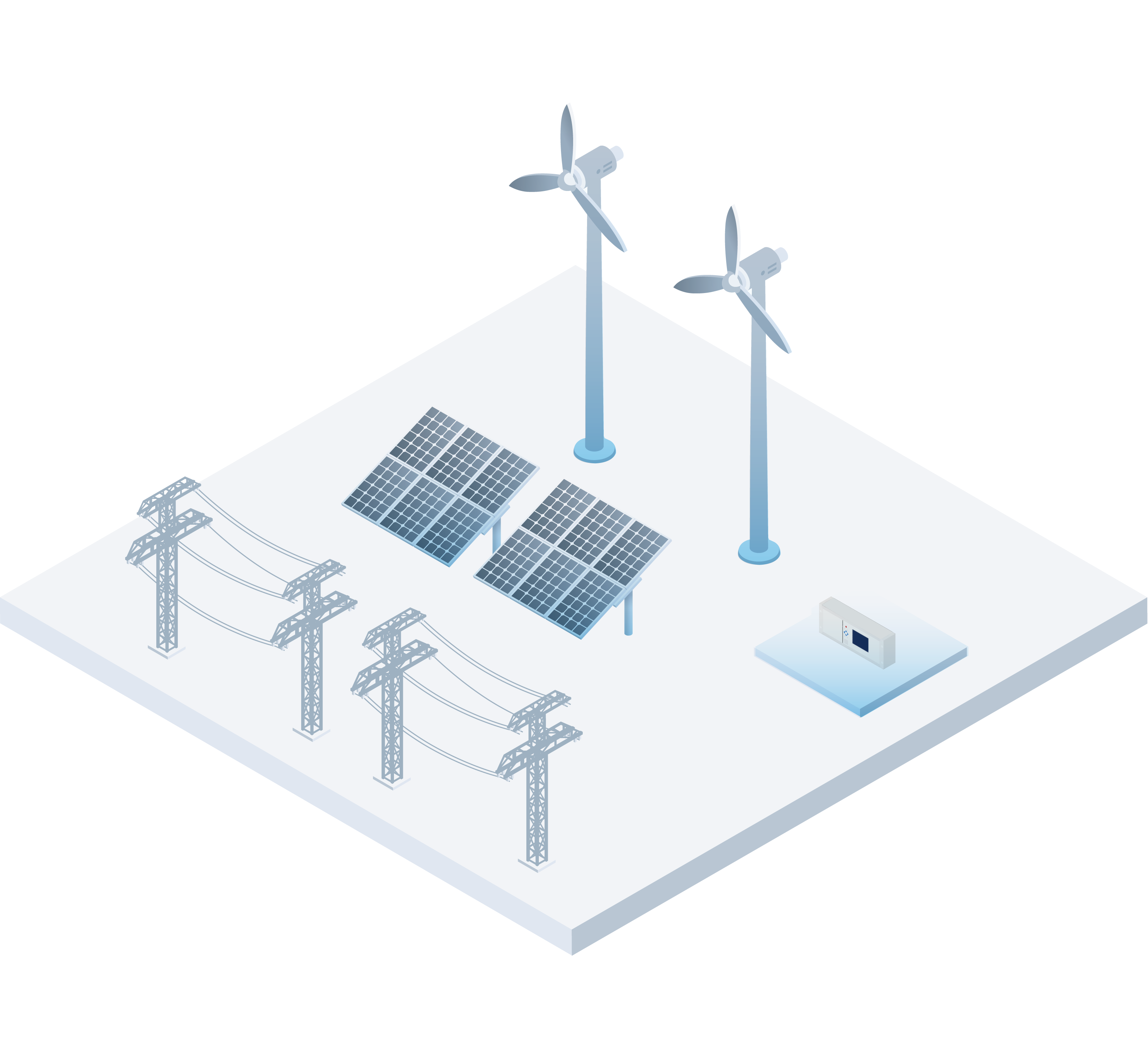 c851e0028d2145f0a16f2f51ee67b258