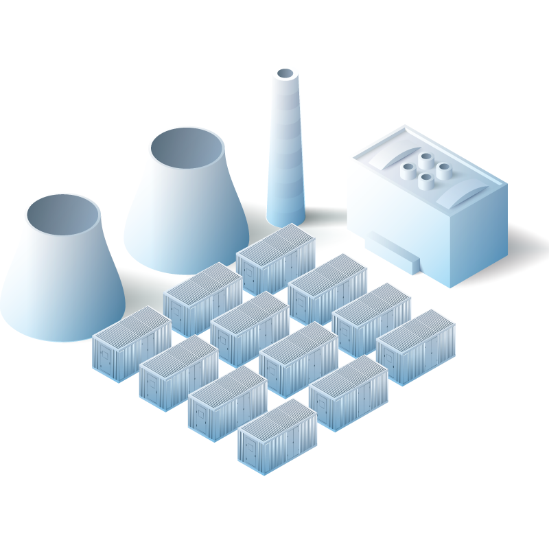 67fd18affc5c4f2c949d10063cbec8cb