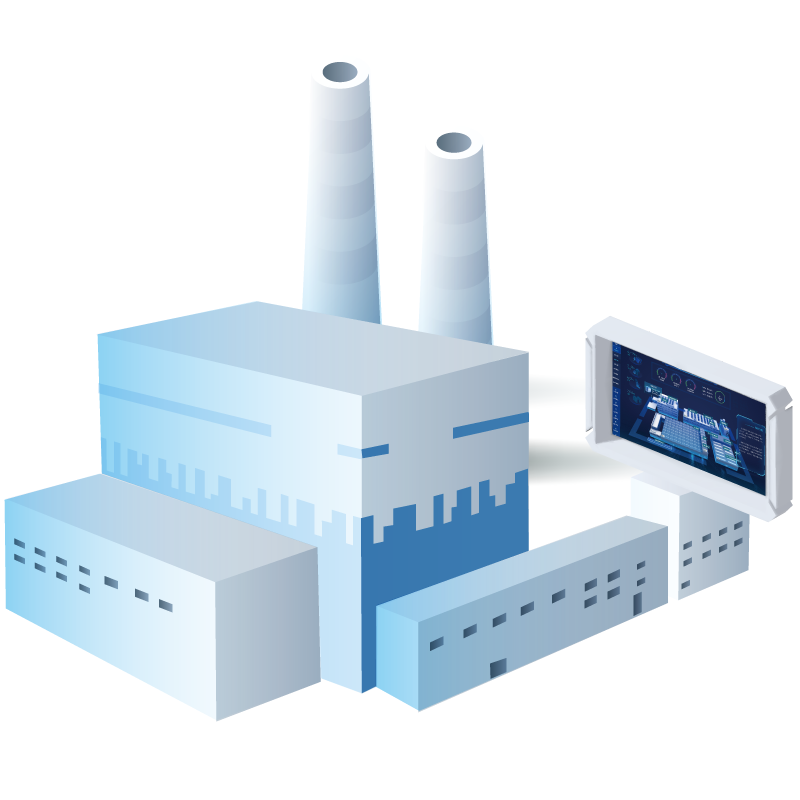 3b763b1dbf6b453e95a4e4cd1f64c067