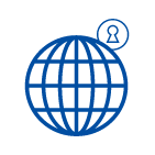 ba52d9fd27eb48da9c50f2f95e5a9ee8