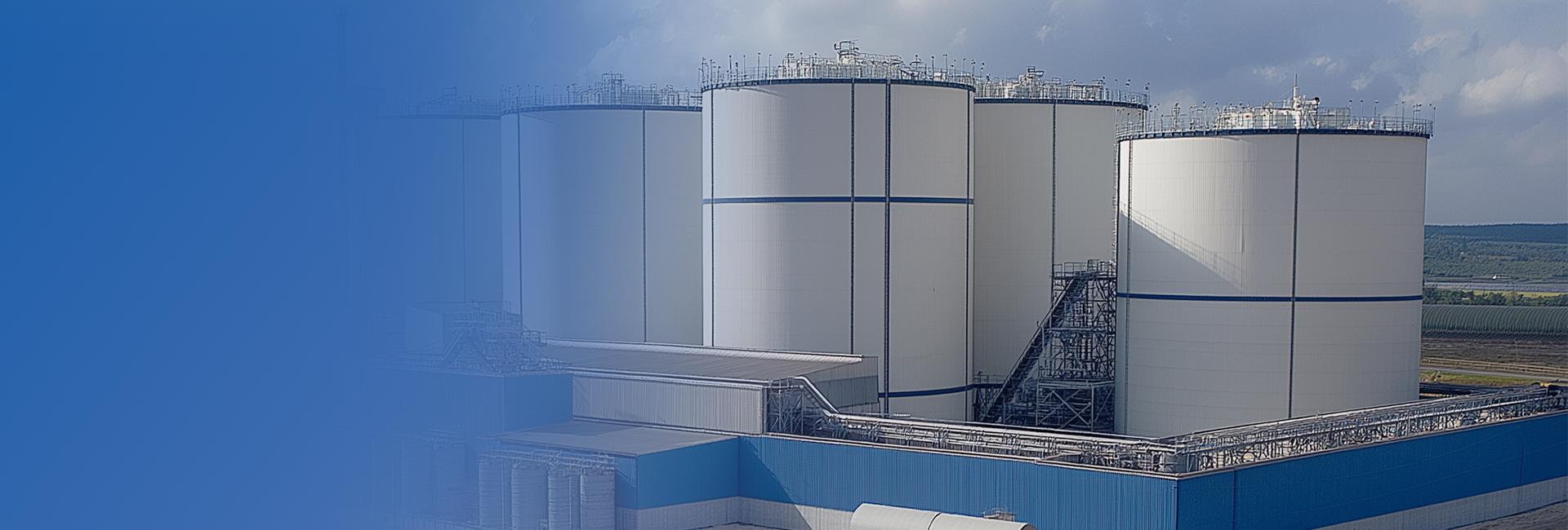 云顶集团(中国区)官方网站