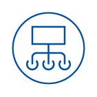 22b9d94972e640239dcdd0437b3e93e8