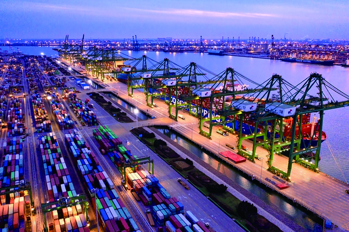 76b3338c9e41468ba489c3d9a1974c26