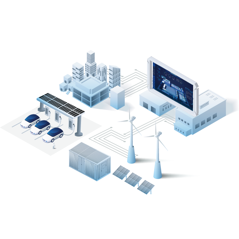 b99ffba178c84746a920737671d7f591