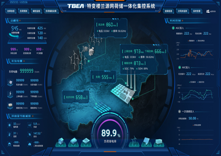 451be300ebfe489aab6f57e28bc48f6b