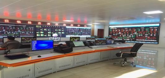 d4d3707747724a01b7a5ebc9e00a9a17