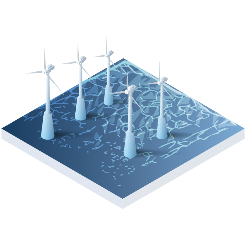 b2eb6efa4c1341e6b33403078db1c12d