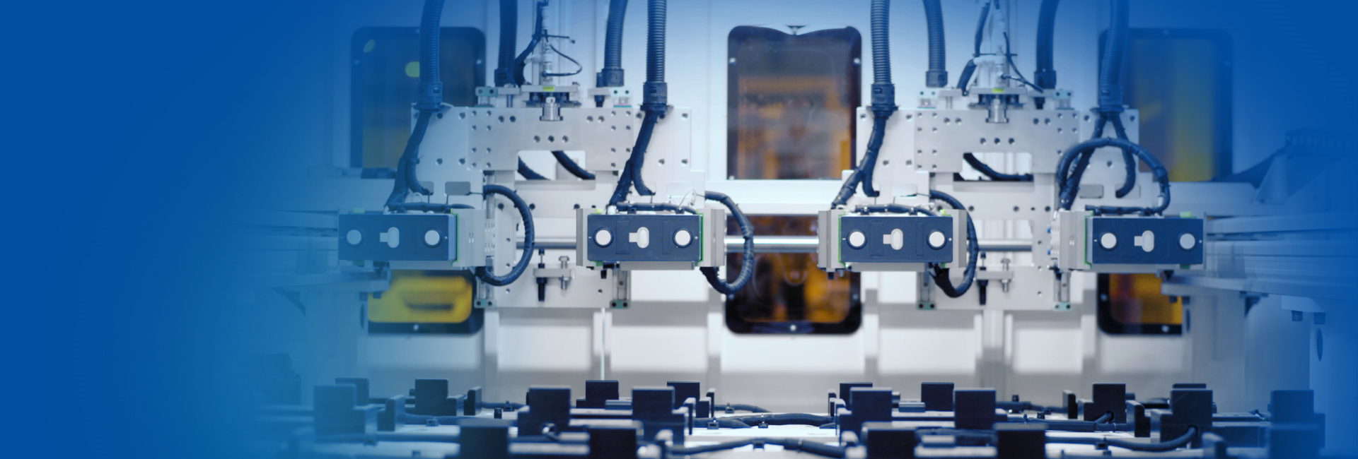 云顶集团(中国区)官方网站