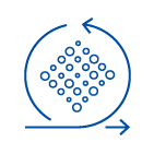 7de14044d35d4f6195370de1f16edfac