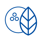 80f21f71369f41fda500529b416aeef0