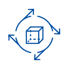 85625d84b0f140cca2d5c497e62df3fd