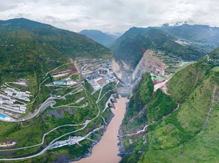 4ec32bdfc864477dabae9c654726b707