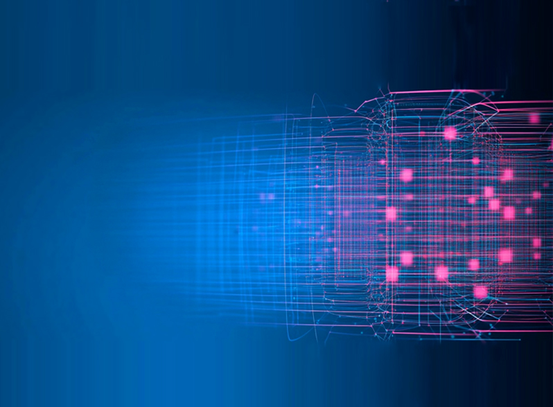 7ed5d075ec87433e9bd778cb48db455b