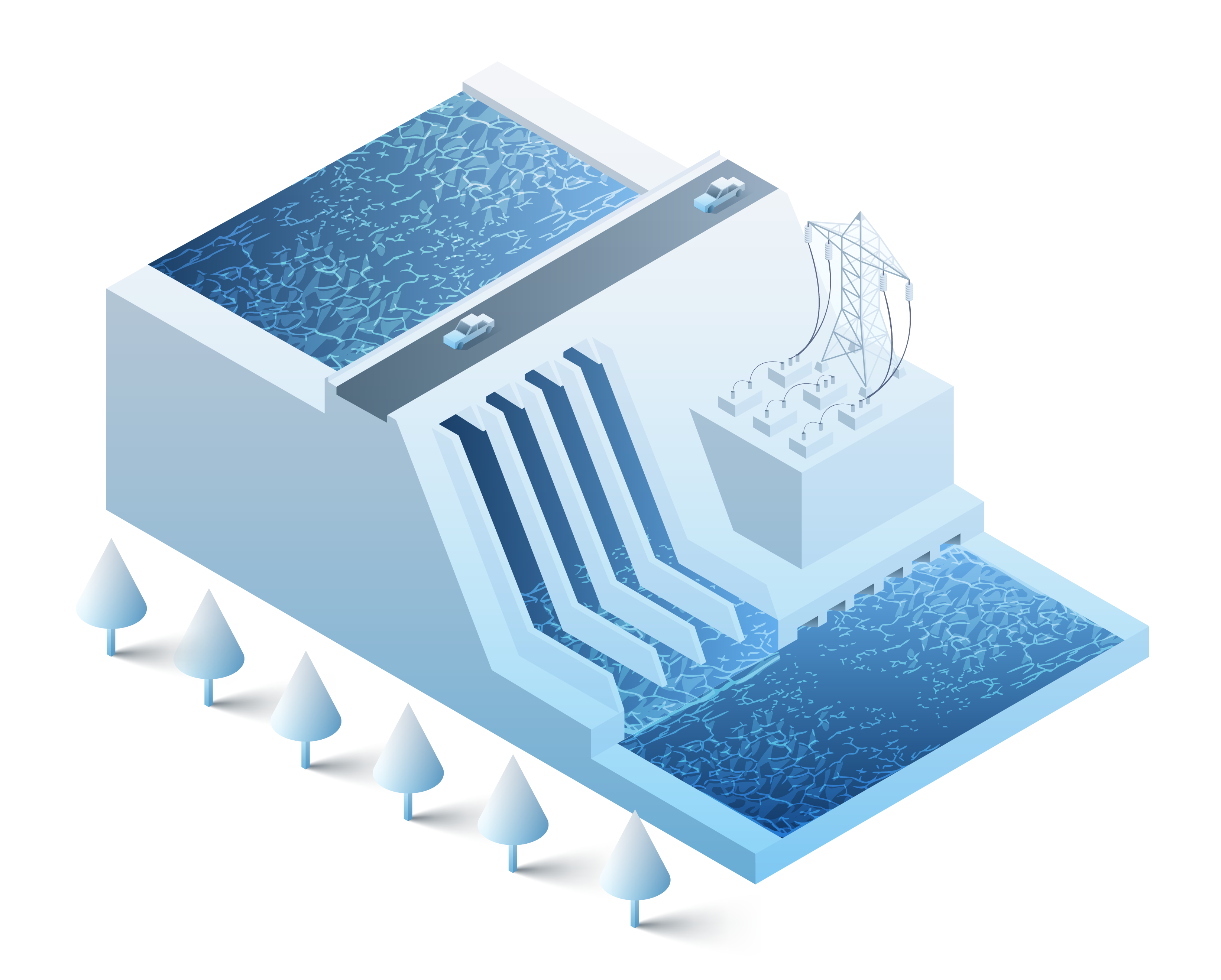 c93e61031db74dfd812bff920ccab1e9