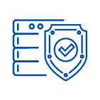 6955413390a74554bb85e1ca75145e7f