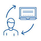 d6253da867a346d08ce3a69b5545adf4