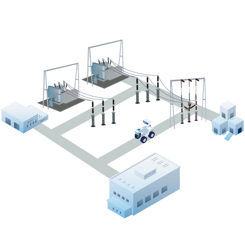 c9f9598be441412fab7c205ad91fe463