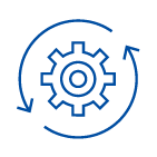 0296be221035476dbb929e5c63fcc5c9