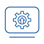 b7cff6c559944c5ba2e753325b617e83