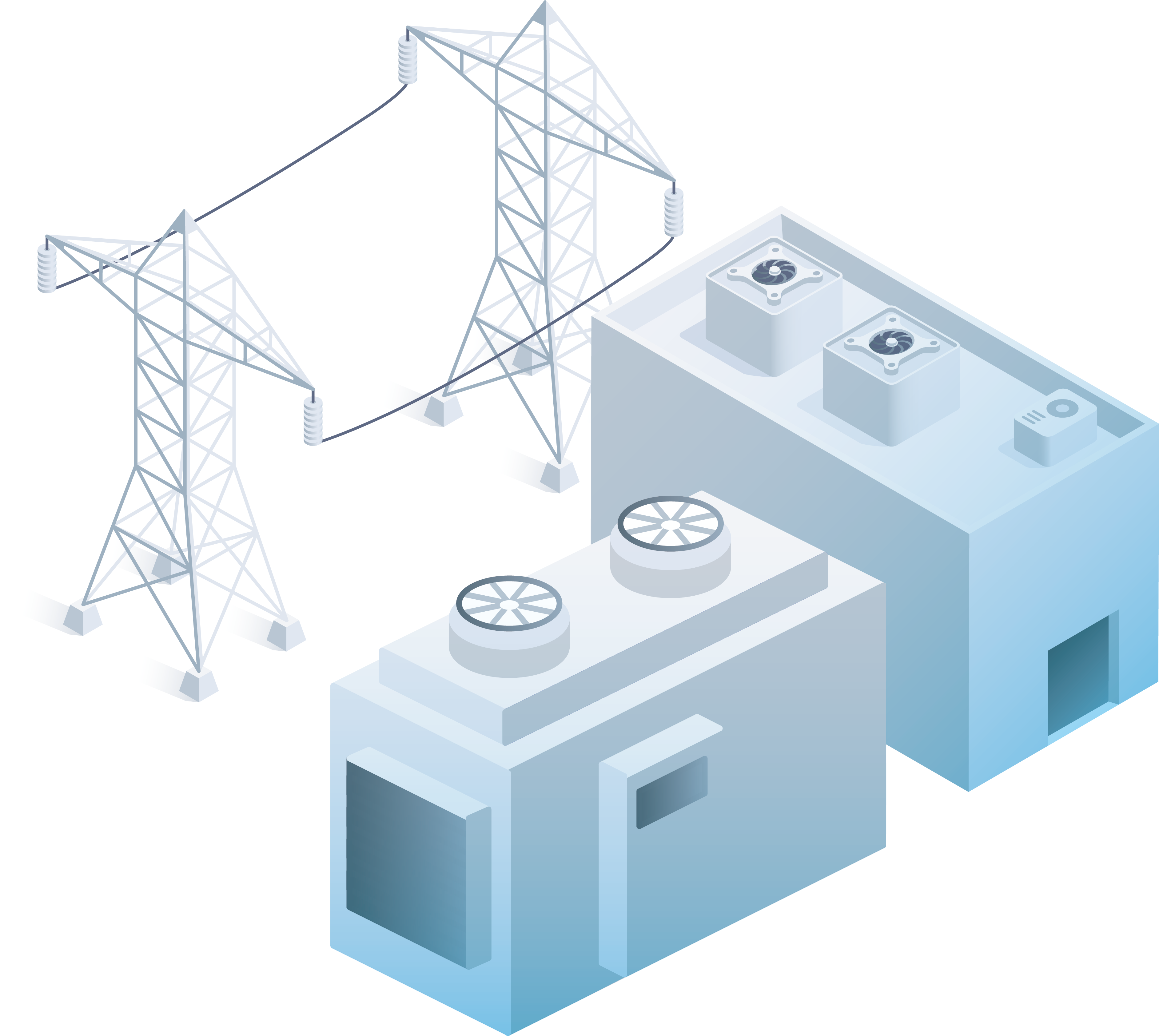 5b6b11bd83aa4b77ae46141135baffd4