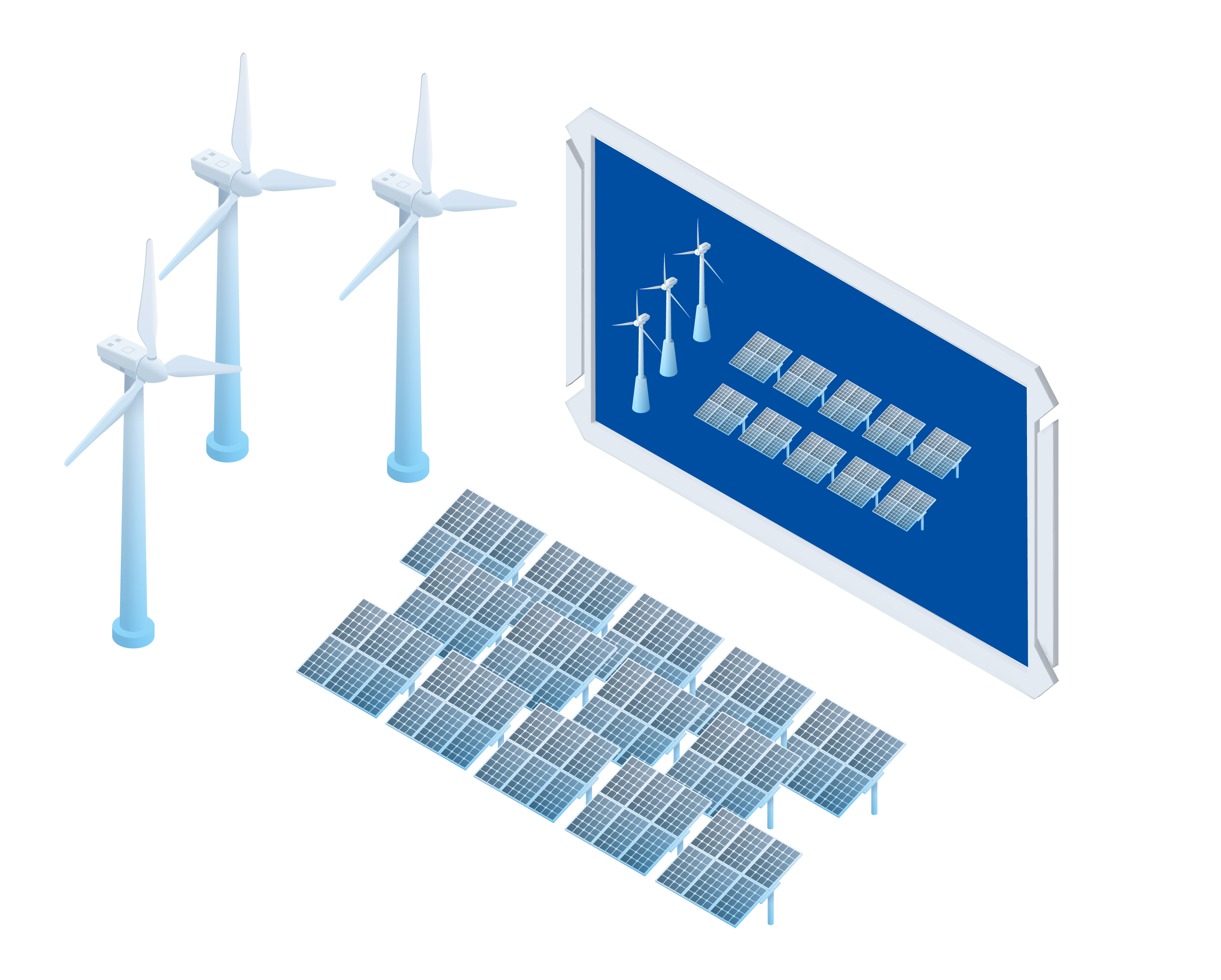 7dd20cbc76424db7a5d89a353950fcf7